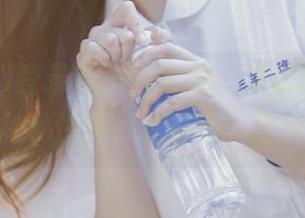 登录黑料社官网,发现联系方式背后的神秘世界,别客气,进来看看!
