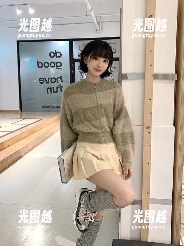想不想看看黑料社这个入口背后的戏？快来下载吧！