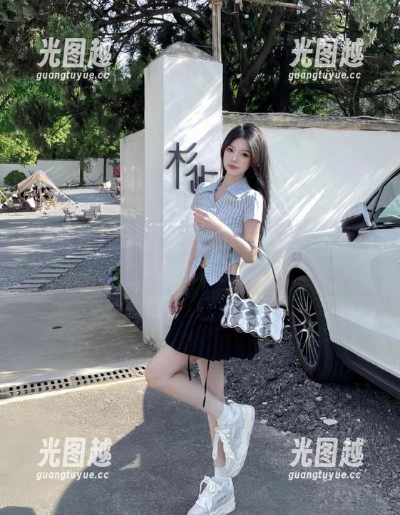黑料社 黑料社在线,iOS也能卷入这场瓜的漩涡!