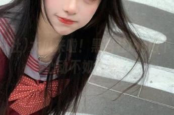 大瓜来啦!黑料社ios版下载,心动不如行动!
