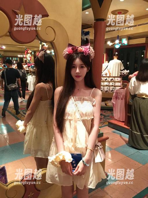 黑料社 听说黑料社在ios上好用,没想到我是在追梦呢?
