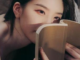 51黑料社那段视频让我心乱如麻,真想看看背后故事!