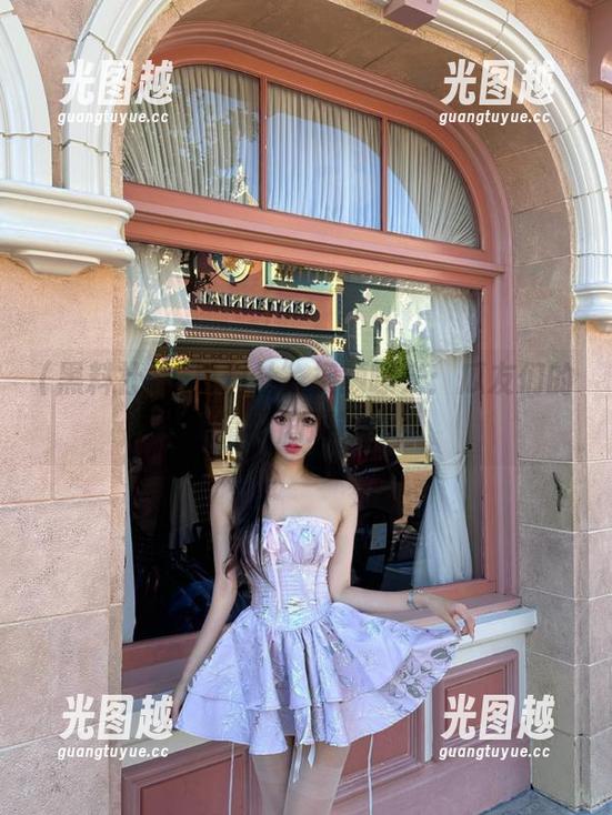 “黑料社”视频曝光：瓜友们的心情比剧还精彩！