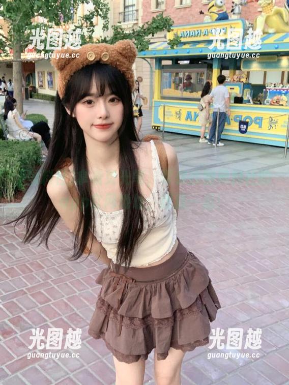 拿着荧光笔，帮你找到黑料社的app官网地址，跟我一起！