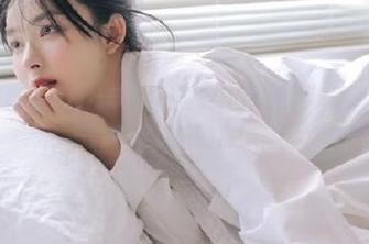最新版黑料社苹果版:八卦圈又出大事了,快来看看这次是谁惹的祸!