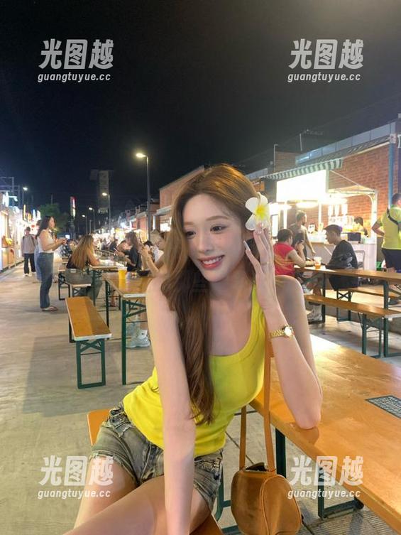 黑料社 永不迷路,用黑料社畅游网曝门里的那些趣事!