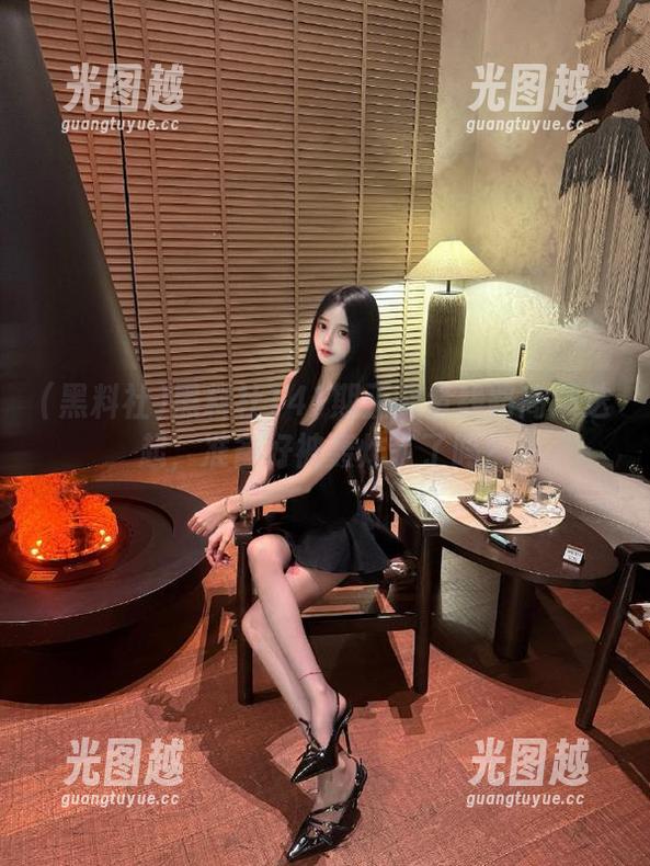 黑料社141期正能量线路高潮迭起，准备好被轰炸了了吗？