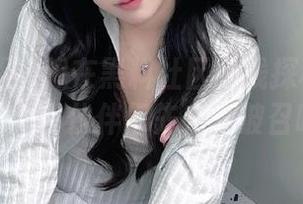 想在黑料社区在线探秘？别急，iOS小伙伴们先来一波召唤！