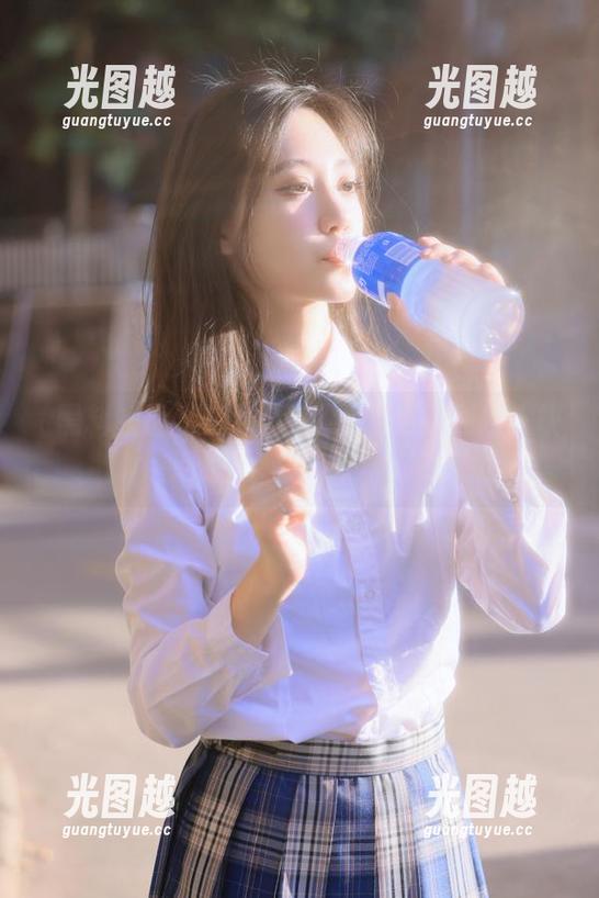 黑料社区叉会儿免费在线！快点别犹豫，八卦等你来撩