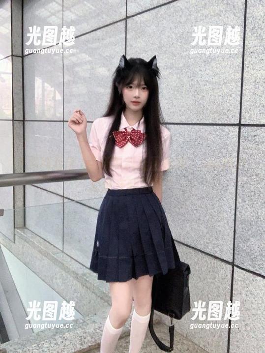 黑料社区 点开黑料社区在线,ios用户就像在翻旧账?