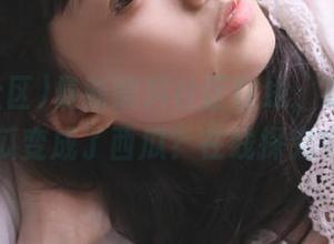 最新黑料社区在线，瓜田里的木瓜变成了西瓜？在线探究中！