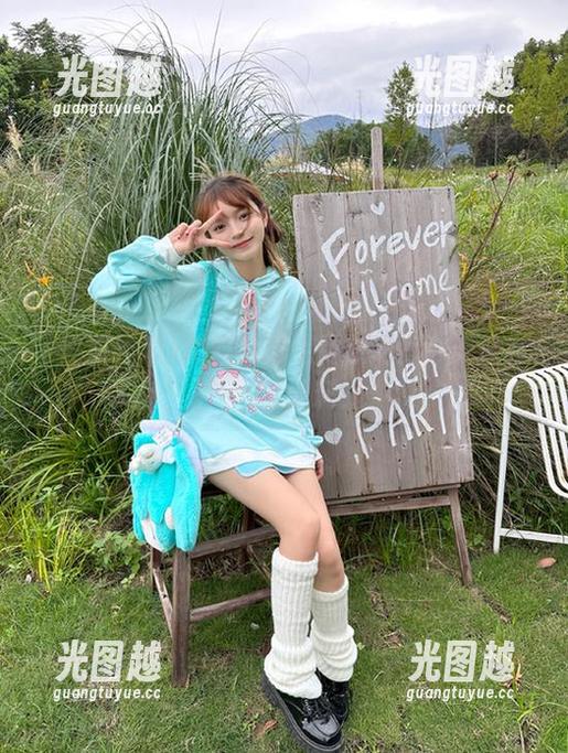 黑料社吧免费放送！今天又有什么惊天料？