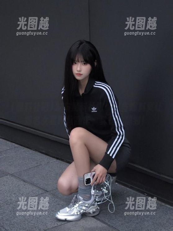 黑料社吧 发布黑料社吧:这些爆料竟让知名女星瞬间翻车,真是没想到!