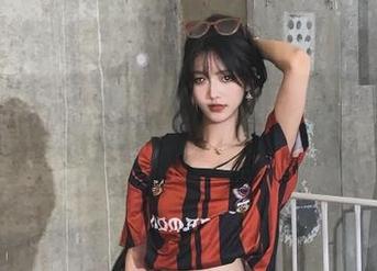 在黑料社吧,传送门后面隐藏着哪些不为人知的真相?