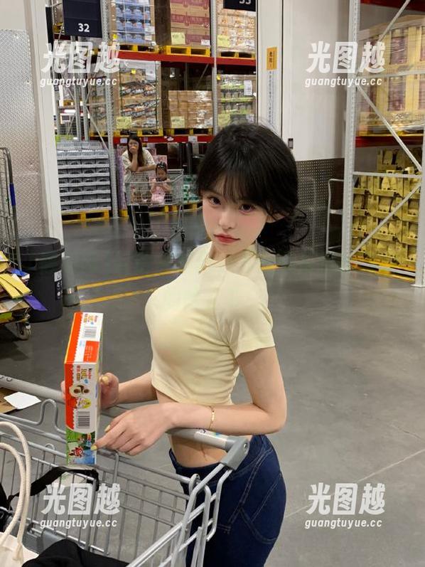 黑料网 直达黑料网,下载速度堪比飞转的哈士奇!