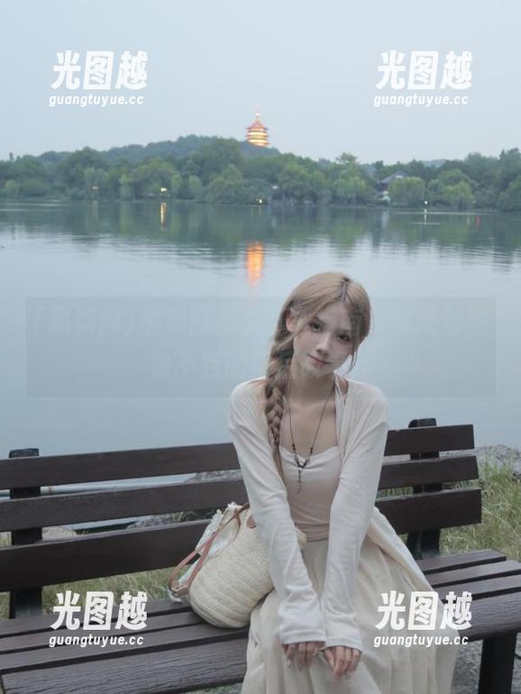 黑料网 黑料网永久下载指南,你绝对想象不到的背后故事!