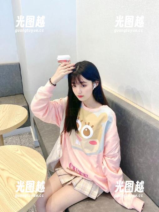 黑料网 黑料网:苹果用户的吃瓜福利,快来查收!