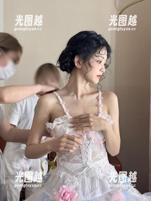 网址一看，黑料网下载速度真是快得可以拯救世界！