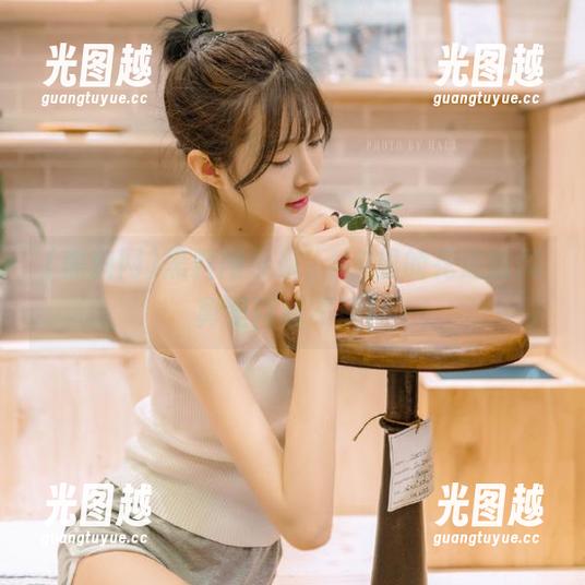 黑料网 黑料网导航,VR里的花边新闻真是百看不厌!