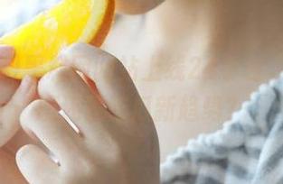 黑料网网站上线24小时,这是加班还是吃瓜新趋势?