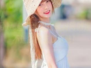 那些年我们在黑料网的爆料，永不迷路的吃瓜风味！