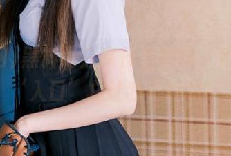 黑料网分享什么都好，就是这个‘入口’总让我犯嘀咕！
