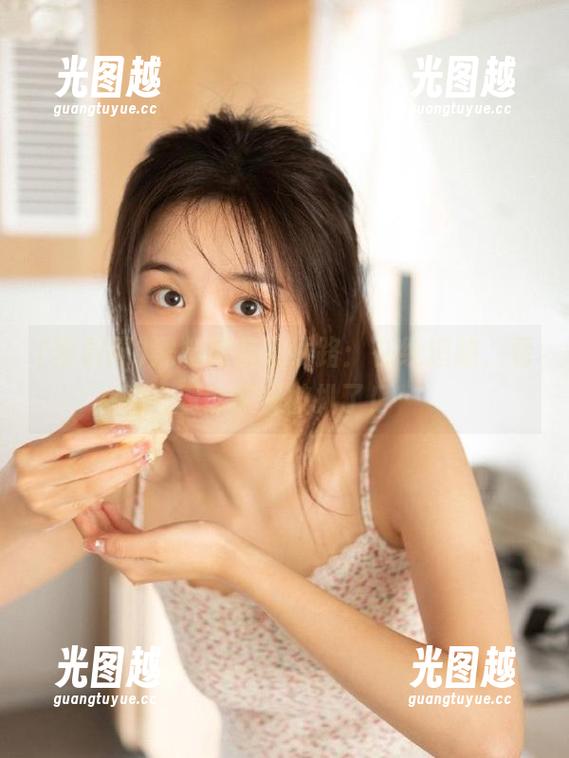 黑料网疯狂线路：在线追踪，看看谁家又被扒了！