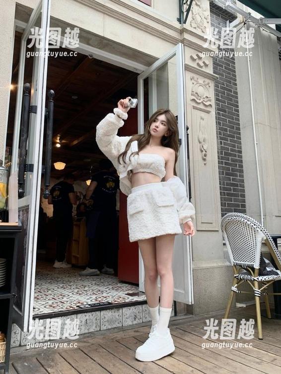 黑料网 黑料网首页官宣:新入口上线,玩游戏还是吃瓜?