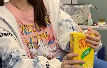 黑料网不打烊，ios上的瓜子也准备开吃！