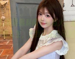 听说黑料网下载超火,但链接让我怀疑人生,是我网速的问题吗?