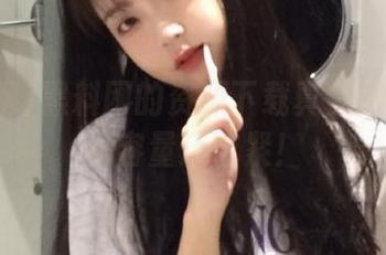 黑料网的资源下载真是比我的手机容量还吃紧！