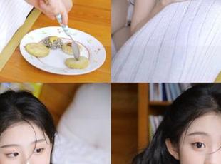 黑料网站,一日不更新心慌慌,是不是该换人了?