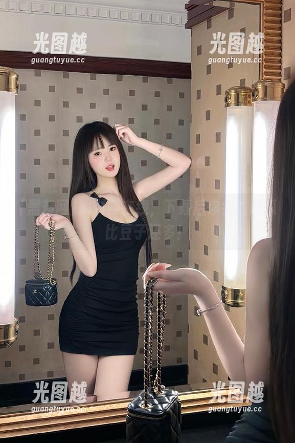 黑料网 黑料网在线,下载后你会发现瓜比豆子还多!