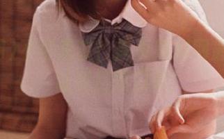 不可思议！首页黑料网最新消息，让我目瞪口呆！