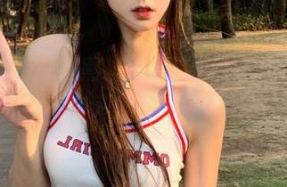 一键黑料网导航，点击瞬间通往吃瓜界的秘密入口，准备好嗑瓜了吗？