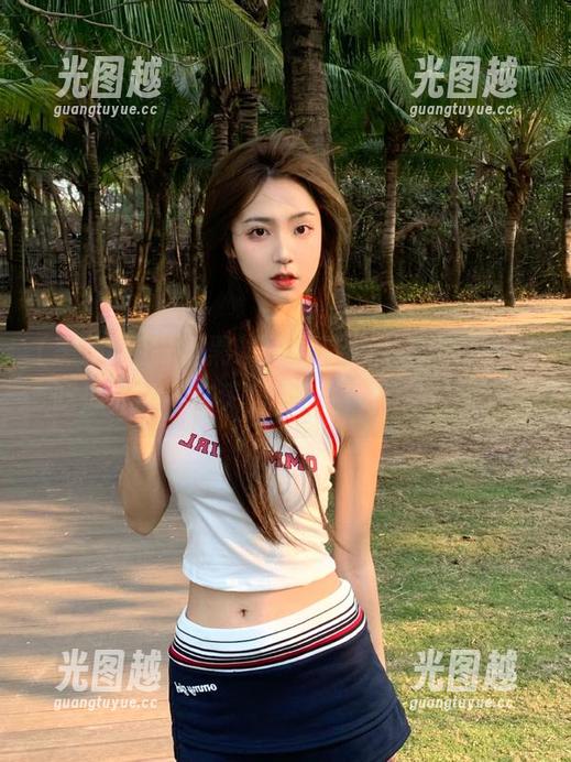 黑料网 一键黑料网导航,点击瞬间通往吃瓜界的秘密入口,准备好嗑瓜了吗?