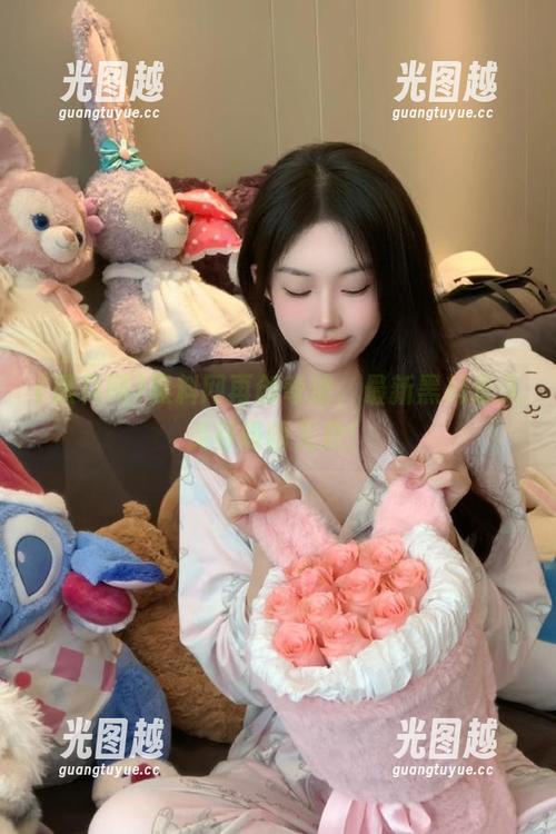 黑料网再创奇迹，最新黑料永久保存吸睛无数！