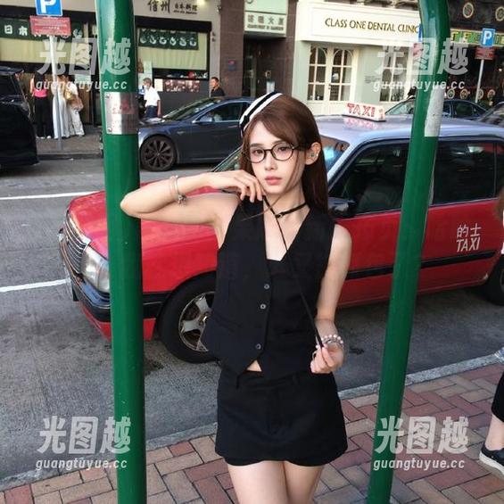 黑料网 黑料网苹果版最新发布页:哈哈哈:我就想知道,谁又被抓包了?