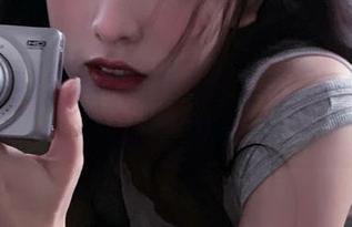 黑料网免费入口寻宝,谁知道瓜埋在哪里啊?