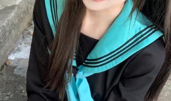 黑料网在线：传送门敞开，八卦与真相的交汇点！