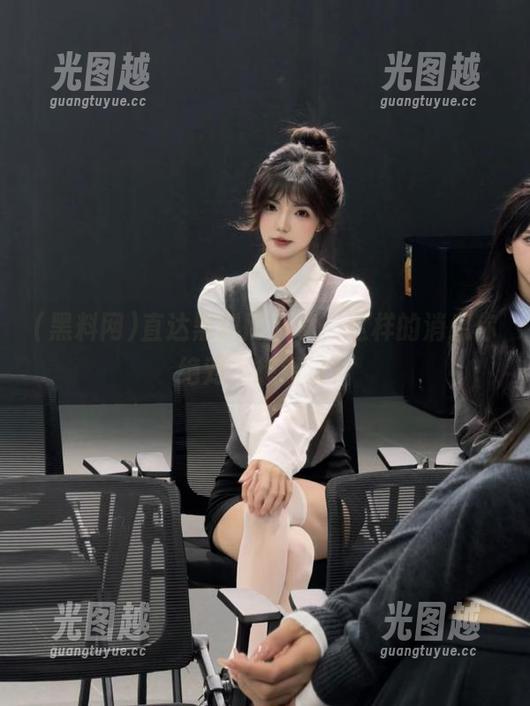 黑料网 直达黑料网下载,这样的消息你绝对不想错过!