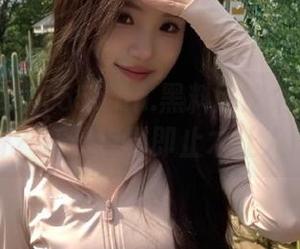 被155.fun.黑料网这个资源做到了露骨？还是点到即止才让人心动。