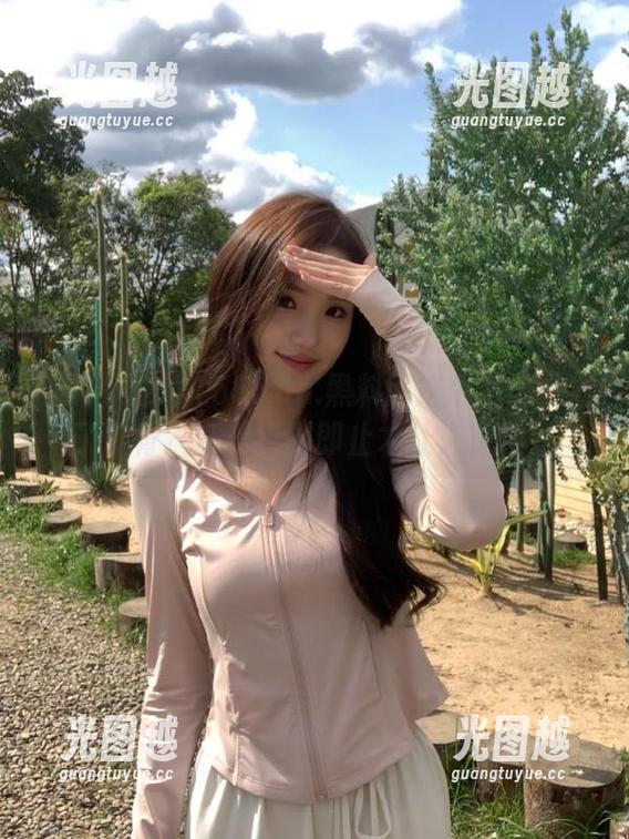 被155.fun.黑料网这个资源做到了露骨？还是点到即止才让人心动。