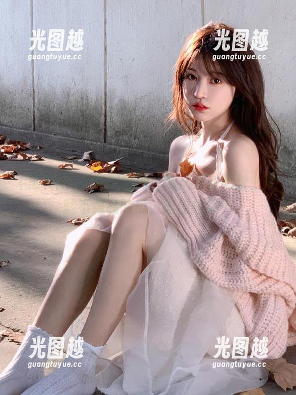 黑料网 黑料网官网:永久发布地址,收藏不藏私的瓜,谁能拒绝?