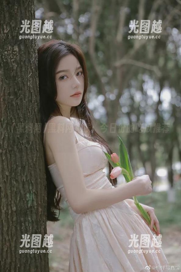 黑料网在线：今日份的吃瓜推荐来了！