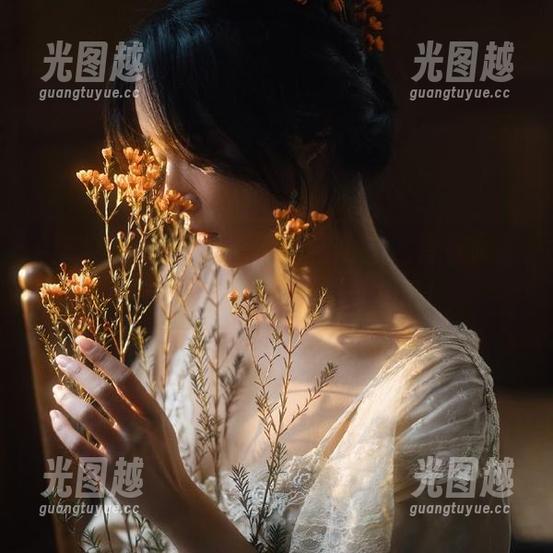 黑料网 观看黑料网最新动态,看看大家都在讨论什么神秘的事儿吧!