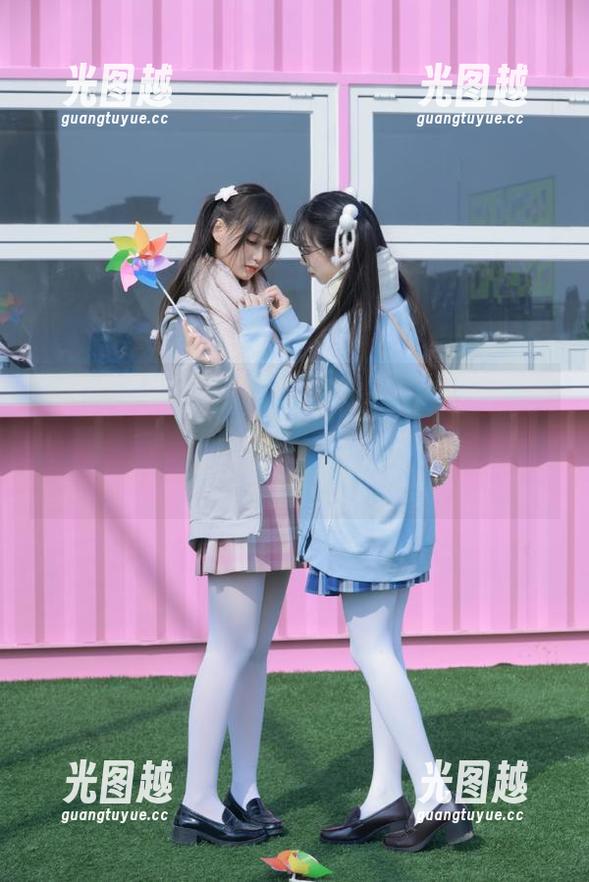 黑料网 有多少人被“155.fun.黑料网”网页的冷知识刷了?感觉自己学到了不少干货…或不是。