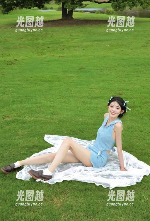 黑料网 最新瓜今天又引发热议,难道黑料网就不能让我安静吃个瓜吗?