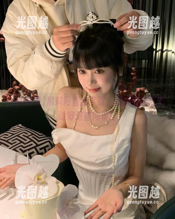 黑料网直达下载，想追剧也得先讨好这些内幕！
