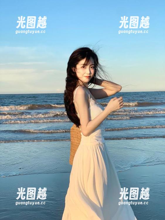 黑料网 黑料网下载地址不只是一串数字,还有八卦背后的神秘面纱!